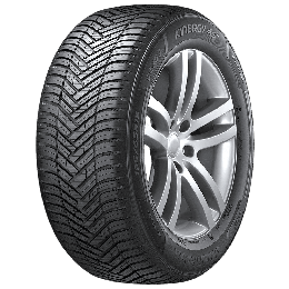 Anvelopa All Season 195/65R15 91V HANKOOK H750 All Season