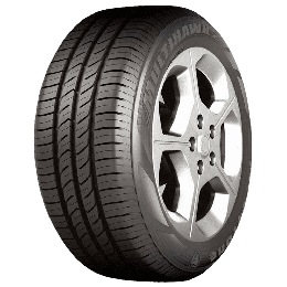 Anvelopa Vara 175/65R14 82T FIRESTONE Multihawk2