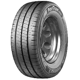 Anvelopa Vara 155/80R13 90r KUMHO Portran Kc53