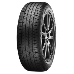 Anvelopa All Season 275/45R20 110Y VREDESTEIN Quatproxl