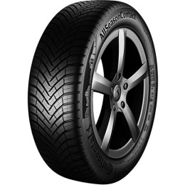 Anvelopa All Season 235/45R19 99W CONTINENTAL Allseascox