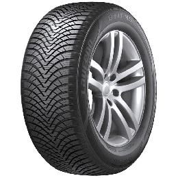 Anvelopa All Season 195/55R15 85V LAUFENN G Fit 4s Lh71