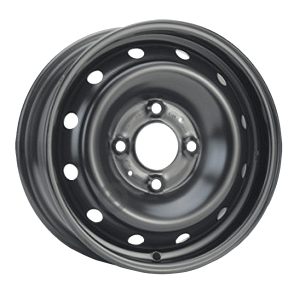 Janta otel 16 Inchi Magnetto R1.2133 5x114 ET 32 Latime 6,5 inchi