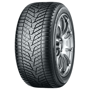 Anvelopa Iarna 245/45R17 99V Yokohama BluEarth Winter V905 XL