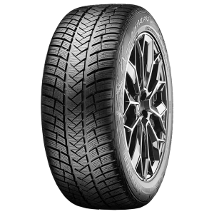 Anvelopa Iarna 275/45R21 110V Vredestein Wintrac Pro+ XL