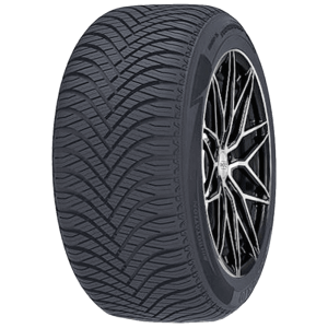 Anvelopa All Season 225/50R18 95W Westlake ALL Season Elite Z-401