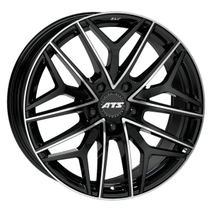 Janta aliaj 20 Inchi Ats Passion 5x112 ET 50 Latime 9 inchi