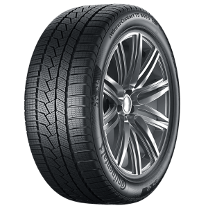 Anvelopa Iarna 255/40R18 99V Continental ContiWinterContact TS 860 S * XL-Runflat