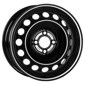 Janta otel 15 Inchi Magnetto R1.2101 4x100 ET 40 Latime 6 inchi