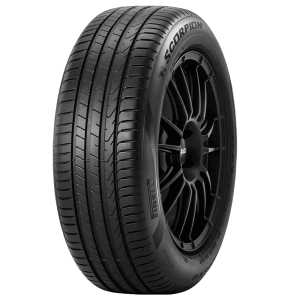Anvelopa Vara 235/55R19 105H Pirelli Scorpion MO Elect XL