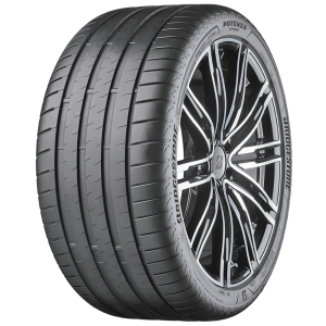 Anvelopa Vara 245/40R18 97Y Bridgestone Potenza Sport XL
