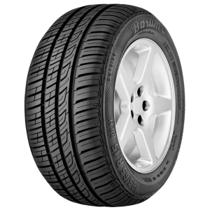 Anvelopa Vara 175/70R13 82T Barum Brillantis 2
