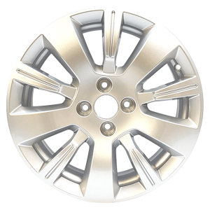 Janta aliaj 16 Inchi Renault Janta Aliaj 4x100 ET 40 Latime 6.5 inchi