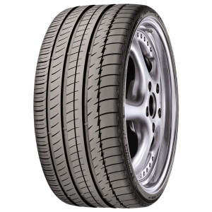Anvelopa Vara 265/35R18 97Y Michelin Pilot Sport PS2 N3 XL