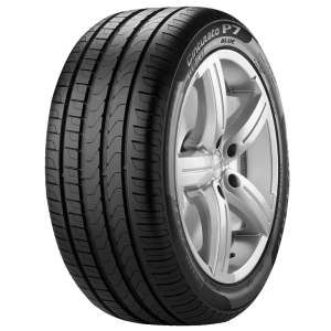 Anvelopa Vara 245/45R20 103Y Pirelli Cinturato P7 Blue NF0 Elect XL