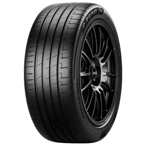 Anvelopa Vara 255/35R22 99Y Pirelli P Zero E * Elect XL