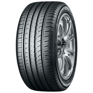 Anvelopa Vara 205/55R16 91V Yokohama BluEarth-GT AE51