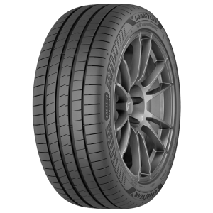 Anvelopa Vara 215/45R17 87Y Goodyear Eagle F1 Asymmetric 6