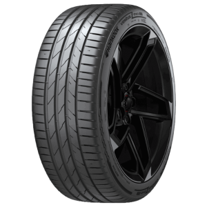 Anvelopa Vara 255/50R19 107W Hankook Ventus evo SUV K137A XL
