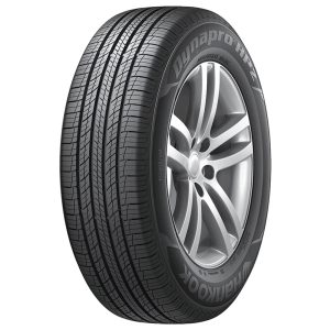 Anvelopa Vara 235/55R19 101H Hankook Dynapro HP2 RA33