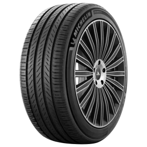 Anvelopa Vara 235/55R19 105W Michelin Primacy 5 XL