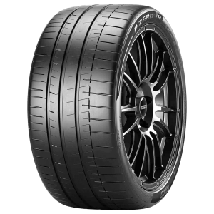 Anvelopa Vara 305/35R21 109Y Pirelli P Zero R LTS Elect XL