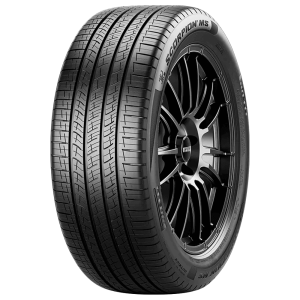 Anvelopa All Season 275/40R22 107H Pirelli Scorpion MS * Elect XL PNCS