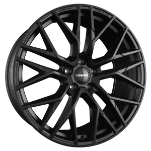 Janta aliaj 18 Inchi Carmani 20 Ludwig 5x120 ET 35 Latime 8 inchi