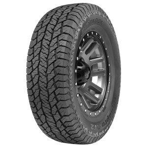 Anvelopa Vara 235/60R16 100T Hankook Dynapro AT2 RF11