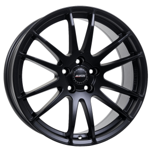 Janta aliaj 16 Inchi Alutec Monstr 4x108 ET 40 Latime 6,5 inchi