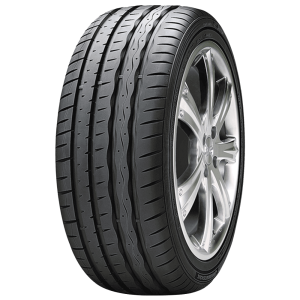 Anvelopa Vara 215/35R17 83Y Hankook Ventus S1 evo K107 XL