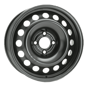 Janta otel 16 Inchi Magnetto R1.2134 6x120 ET 50 Latime 6,5 inchi