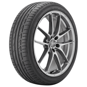 Anvelopa Vara 195/50R20 93W Bridgestone Potenza S001 I * XL