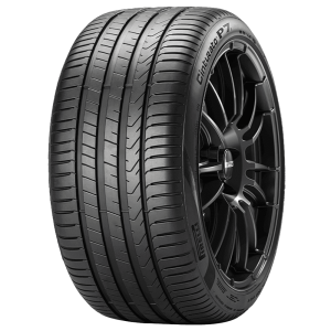 Anvelopa Vara 255/45R19 100T Pirelli Cinturato P7 P7C2 (+) Elect Seal Inside