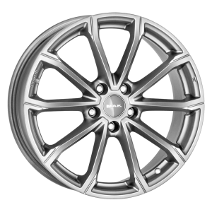 Janta aliaj 17 Inchi Mak Davinci 5x112 ET 51 Latime 7,5 inchi