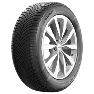 Anvelopa All Season 265/50R20 111V Kleber Quadraxer SUV XL