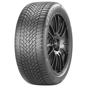 Anvelopa Iarna 275/40R20 106V Pirelli P Zero Winter D ND0 XL