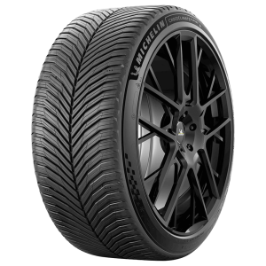 Anvelopa All Season 225/40R18 92Y Michelin CrossClimate 3 Sport XL