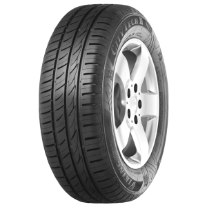 Anvelopa Vara 165/80R13 83T Viking CityTech II