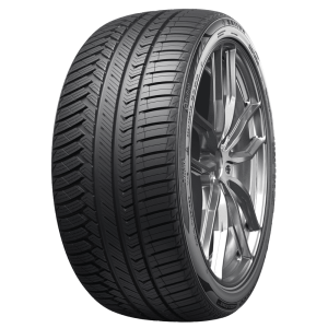 Anvelopa All Season 195/45R16 84V Sailun Atrezzo 4seasons Pro XL