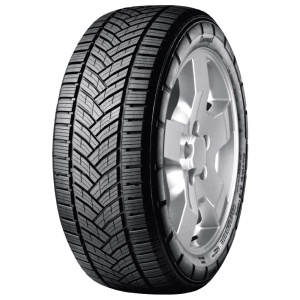 Anvelopa All Season 225/65R16C 112T Gripmax SureGrip A/S Camping