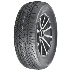 Anvelopa Iarna 155/70R13 75T APLUS A701