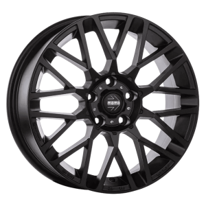 Janta aliaj 17 Inchi Momo Revenge 5x114 ET 42 Latime 7 inchi
