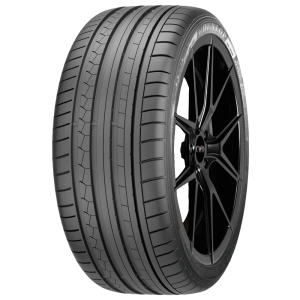 Anvelopa Vara 245/40R20 99Y Dunlop SP Sport Maxx GT J XL