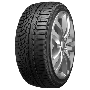 Anvelopa Iarna 215/55R16 97H Sailun ICE BLAZER Alpine EVO1 XL