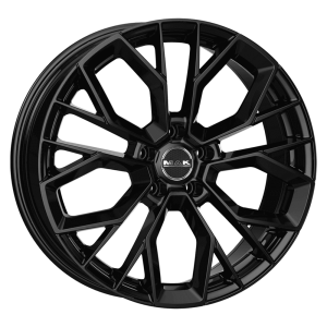 Janta aliaj 18 Inchi Mak Stilo 5x114 ET 35 Latime 7,5 inchi