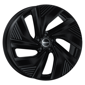 Janta aliaj 20 Inchi Mak Electra 5x114 ET 45 Latime 8 inchi