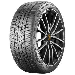 Anvelopa Iarna 295/35R21 107V Continental WinterContact 8 S EV XL