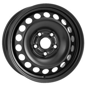 Janta otel 17 Inchi Magnetto R1.2158 5x114 ET 50 Latime 6,5 inchi