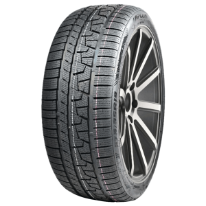 Anvelopa Iarna 235/50R19 103V APLUS A702 XL